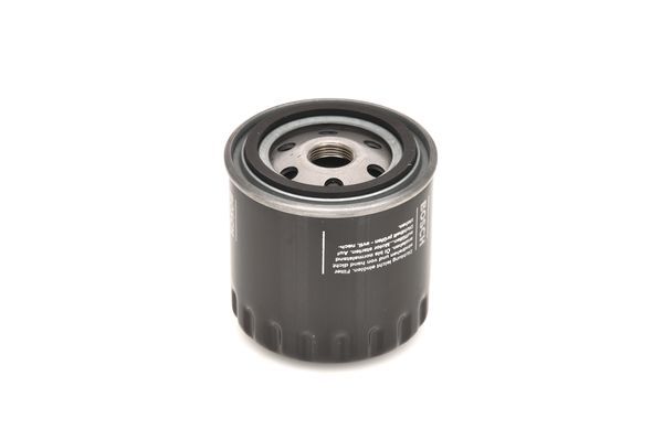 BOSCF 026 407 184