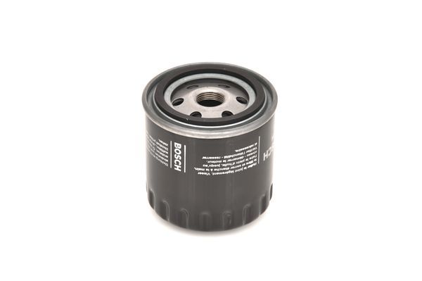 BOSCF 026 407 184