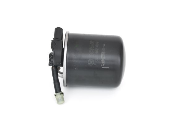 BOSCF 026 402 839