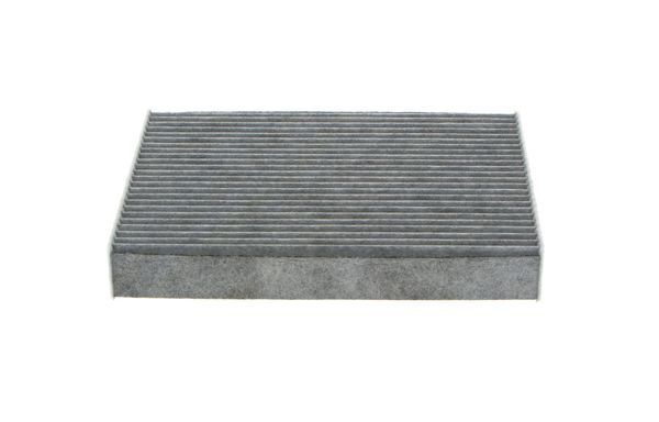 BOSC1 987 432 538