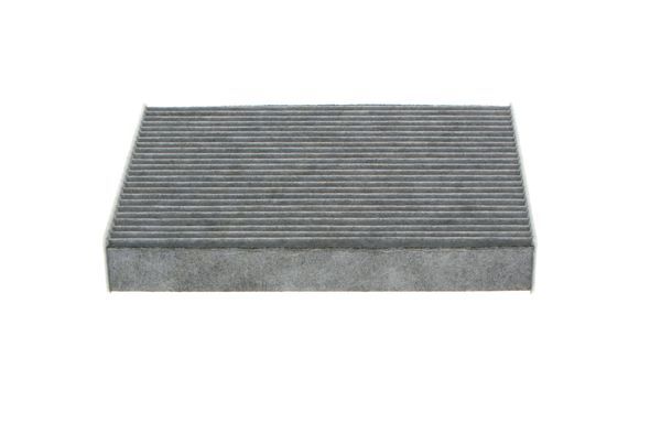 BOSC1 987 432 538