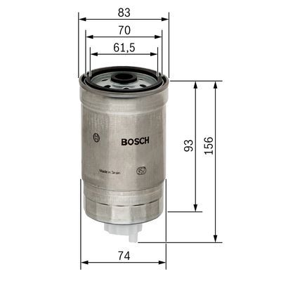 BOSC1 457 434 106