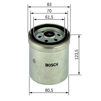 BOSC1 457 434 154