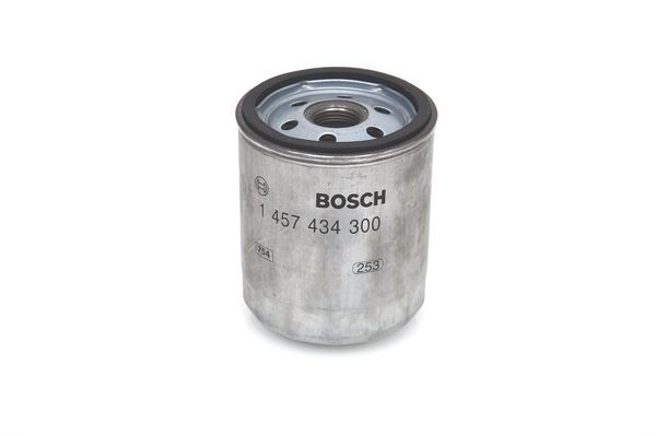 BOSC1 457 434 300