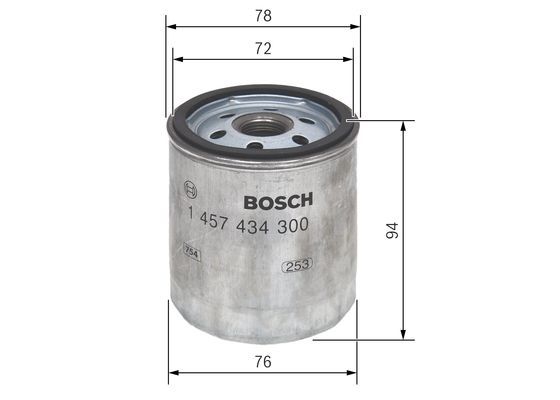 BOSC1 457 434 300