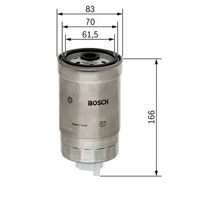 BOSC1 457 434 310