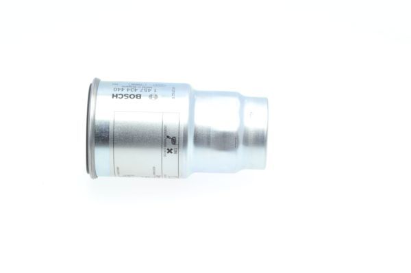 BOSC1 457 434 440