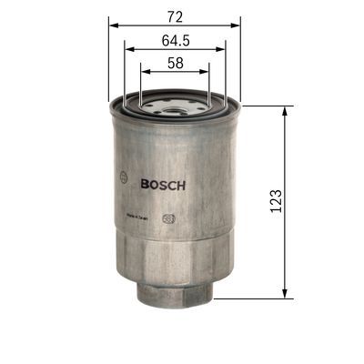 BOSC1 457 434 440