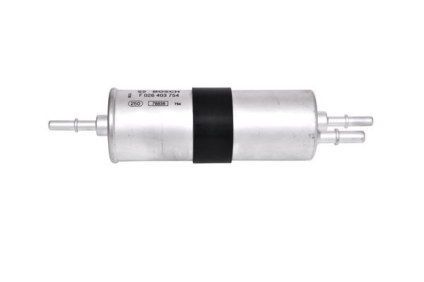 BOSCF 026 403 754