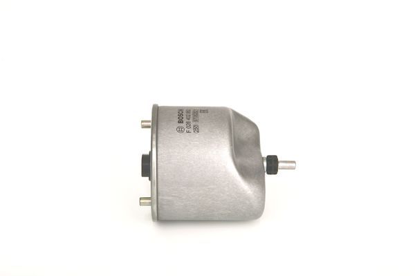 BOSCF026402862