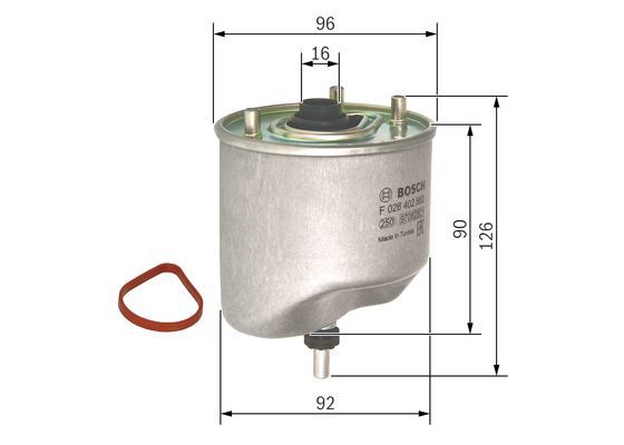 BOSCF026402862