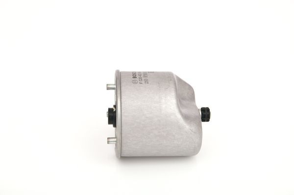 BOSCF026402864