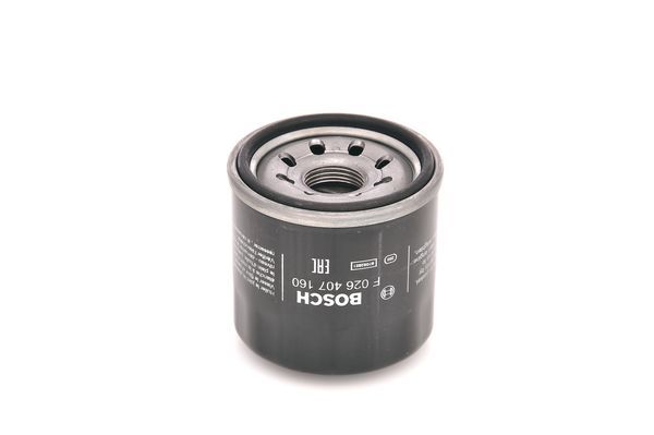 BOSCF 026 407 160
