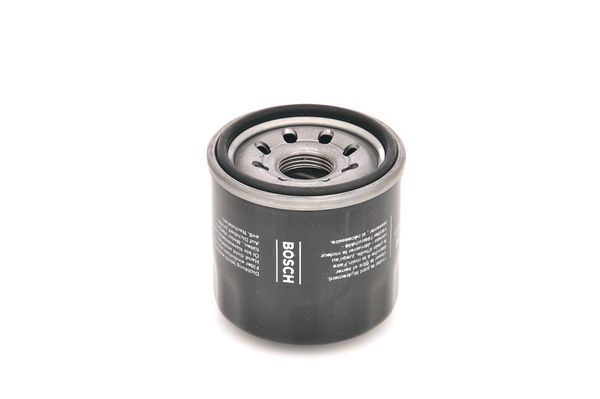 BOSCF 026 407 160