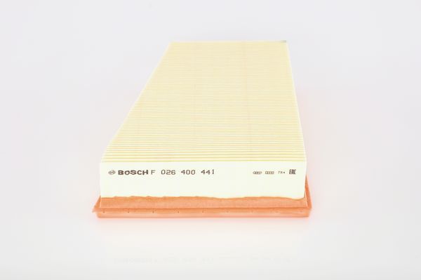 BOSCF 026 400 441