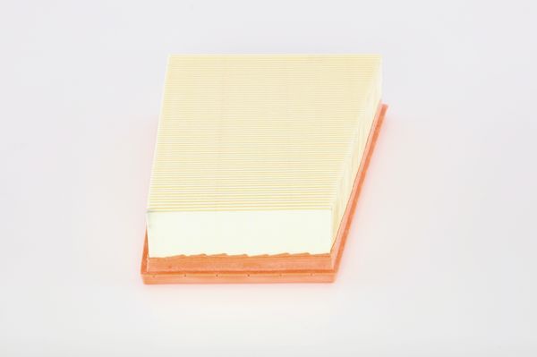 BOSCF 026 400 441