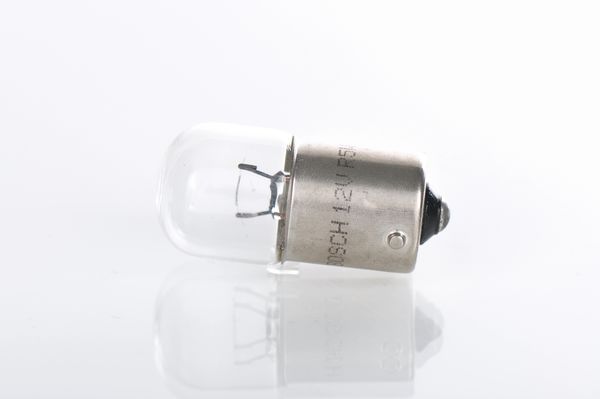 BOSC1 987 302 204