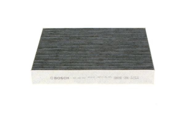BOSC1 987 435 552