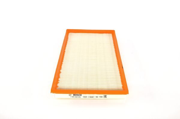 BOSCF 026 400 505