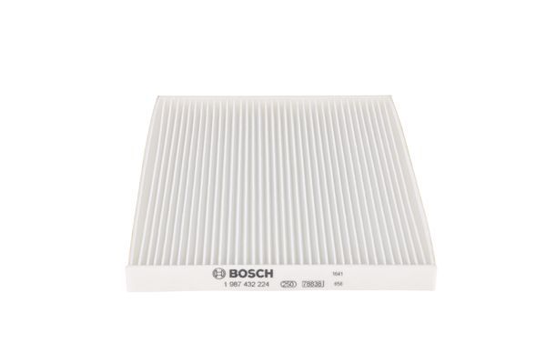 BOSC1 987 432 224