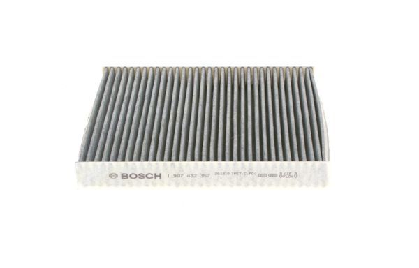 BOSC1 987 432 357