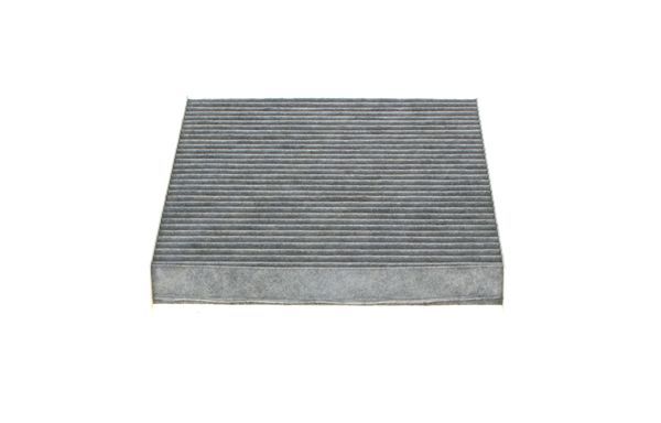BOSC1 987 432 357