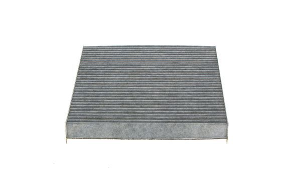 BOSC1 987 432 357