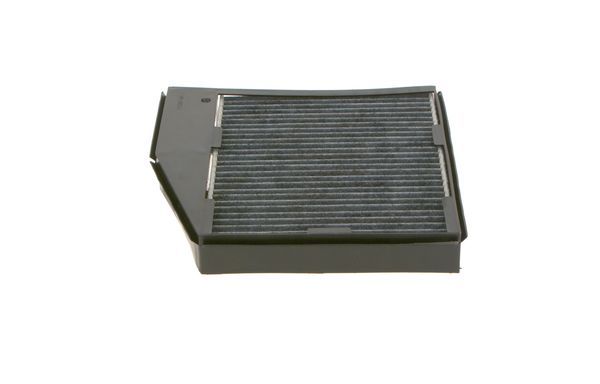 BOSC1 987 432 365