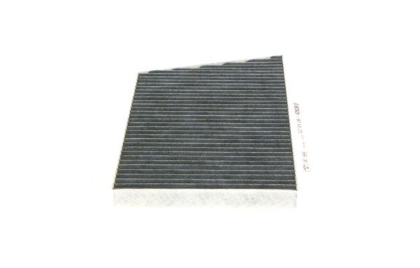 BOSC1 987 432 370
