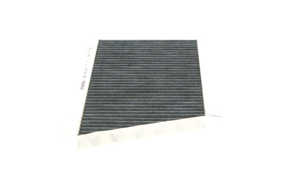 BOSC1 987 432 370
