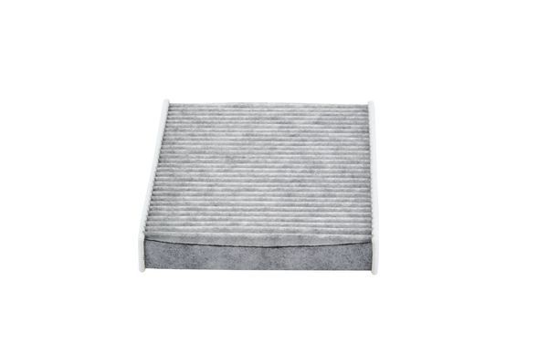 BOSC1 987 432 387