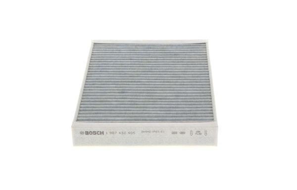 BOSC1 987 432 405