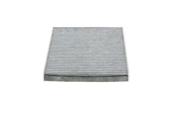 BOSC1 987 432 415