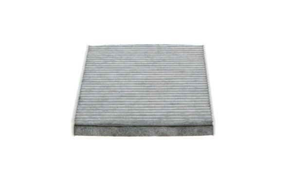 BOSC1 987 432 415