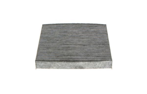 BOSC1 987 432 433