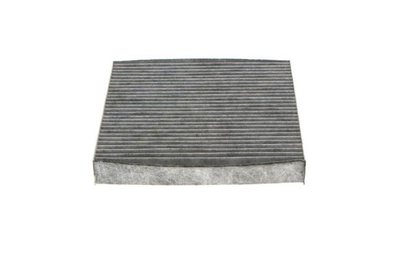 BOSC1 987 432 433