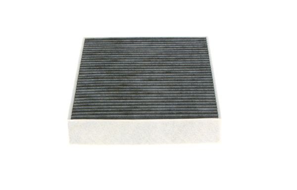 BOSC1 987 435 503