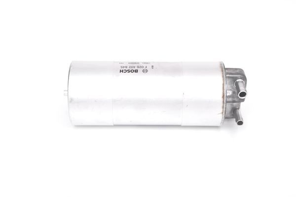BOSCF 026 402 845