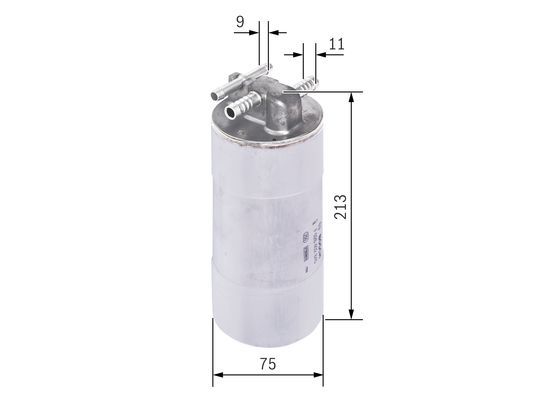 BOSCF 026 402 845