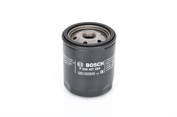 BOSCF 026 407 085
