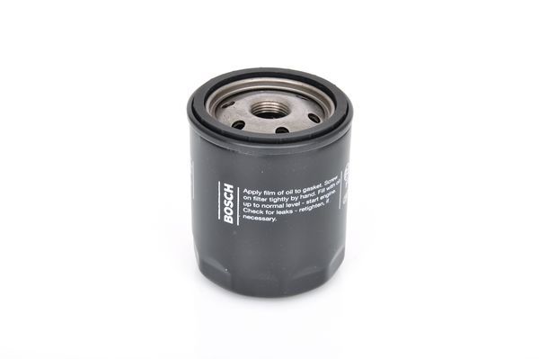 BOSCF 026 407 085