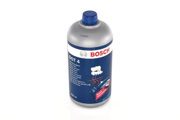 BOSC1 987 479 107