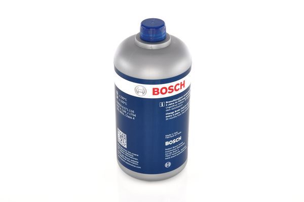 BOSC1 987 479 107