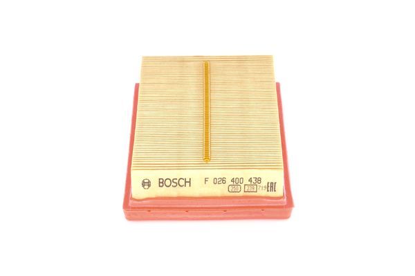 BOSCF 026 400 438