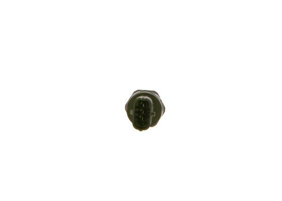 BOSC0 281 007 017