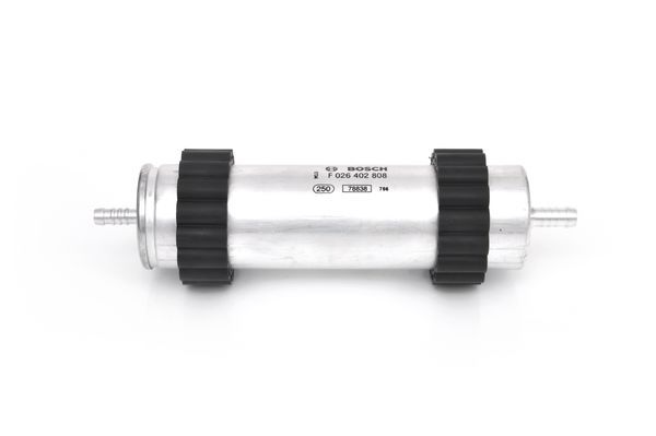 BOSCF 026 402 808