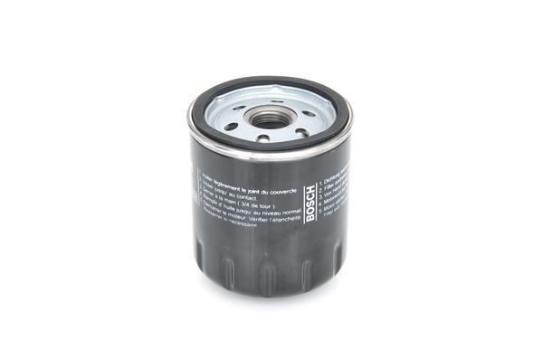 BOSCF 026 407 203