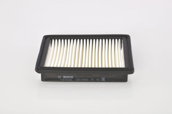BOSCF 026 400 584