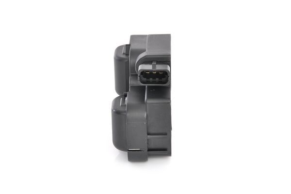 BOSC0 221 503 035