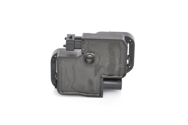 BOSC0 221 503 035
